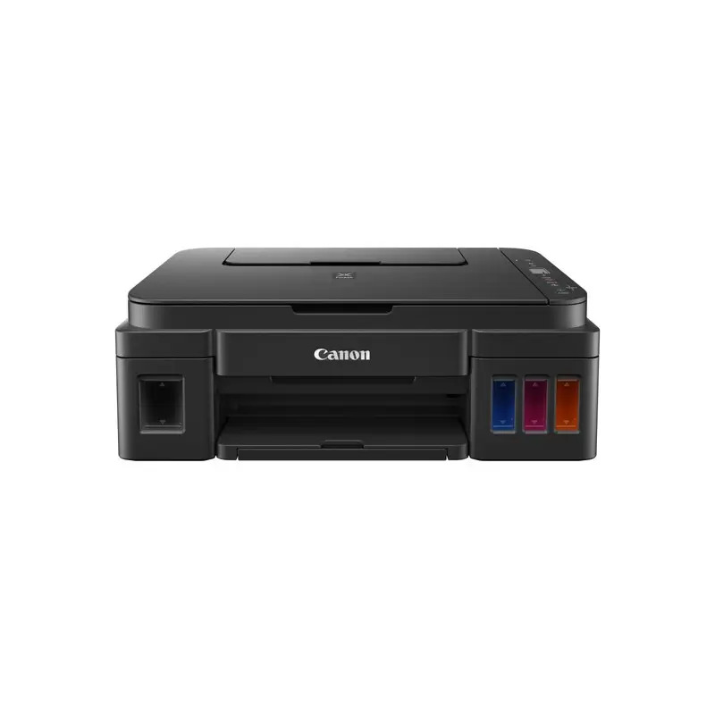 Canon Pixma G2110