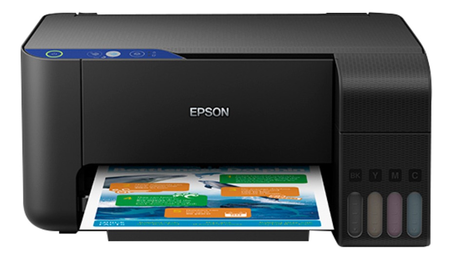 Epson EcoTank L3110