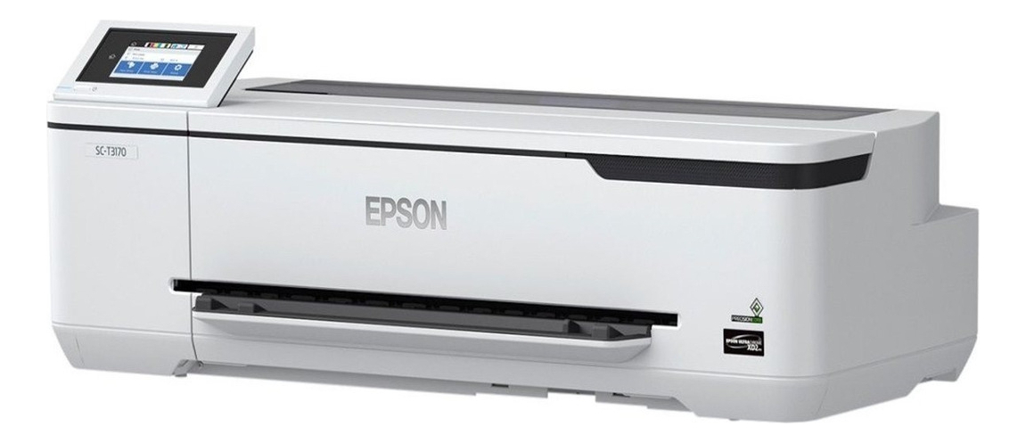 Epson SureColor T3170