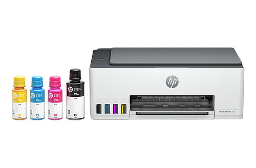 HP Smart Tank 520 1F3W2A