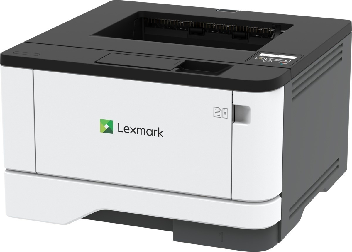 Lexmark MS431dn MS431DN