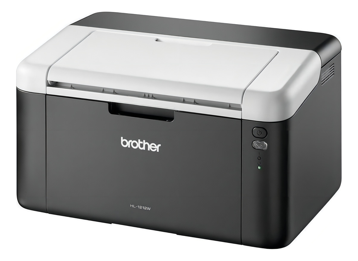 Unidad De Tambor Compatible Brother DR-1050 - Para HL 1210W, MFC 1810 Y Otros, 1500 Páginas